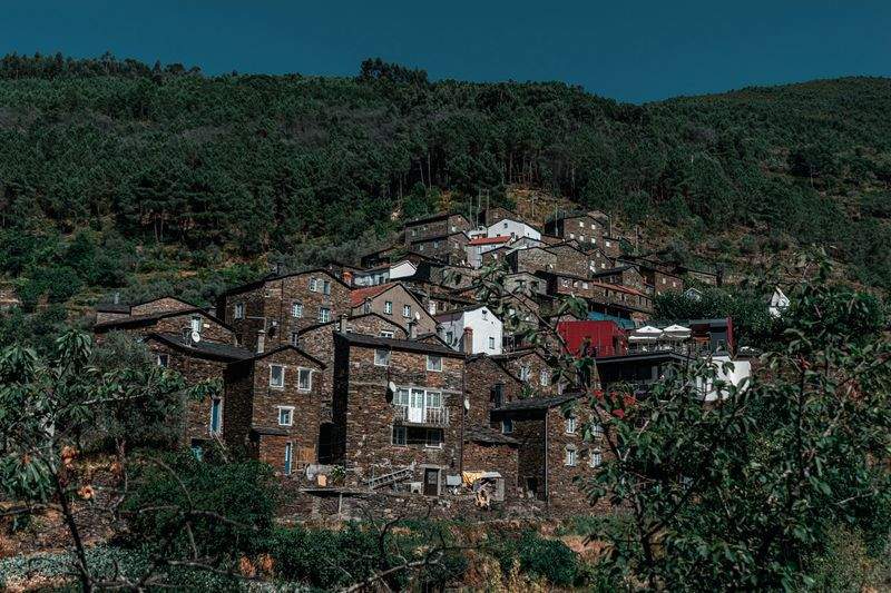 Avícola Sierra del Sur