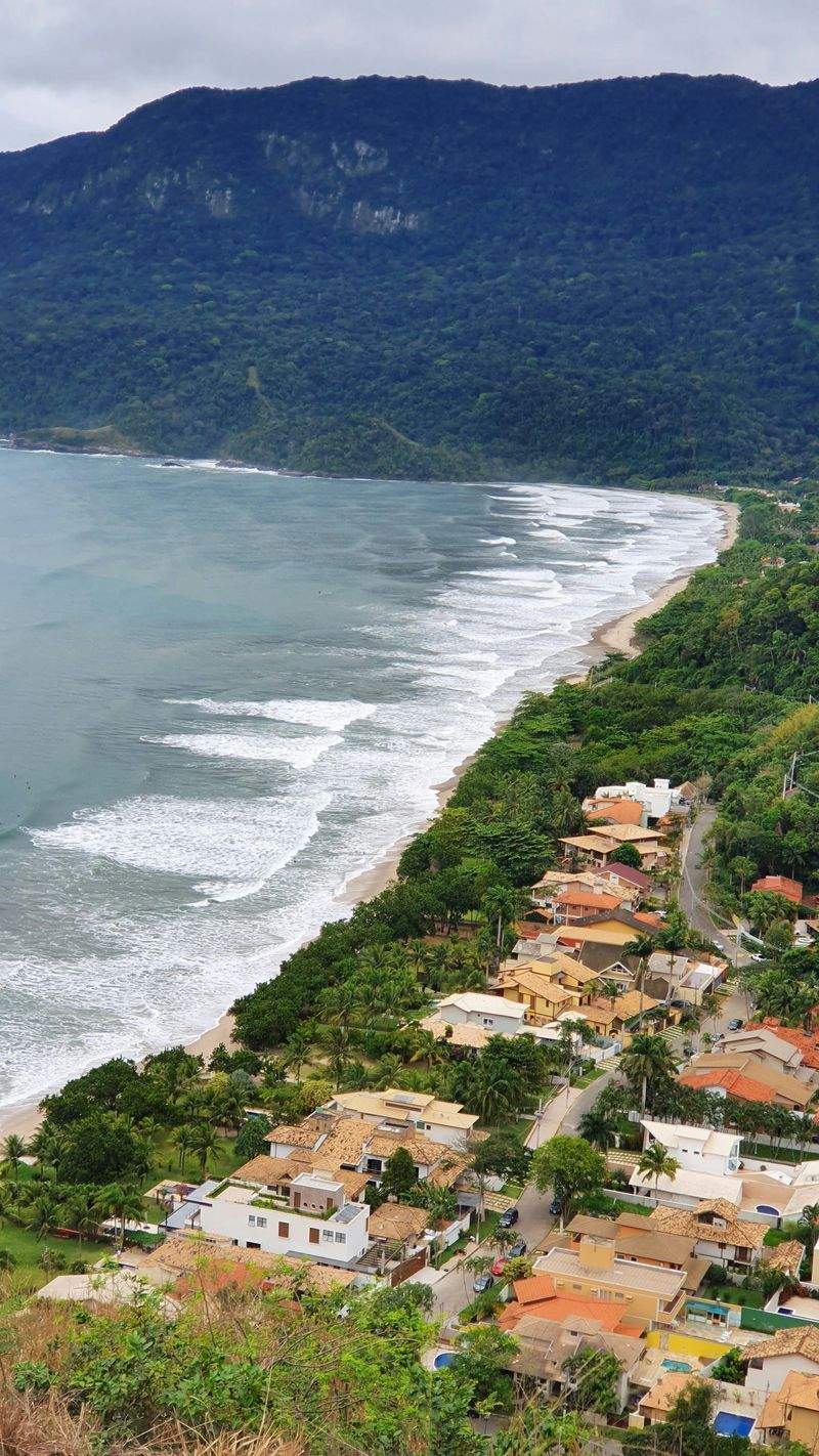 Avícola Sierra del Sur 10