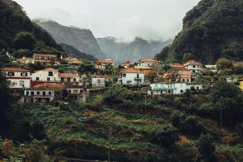 Avícola Sierra del Sur 3