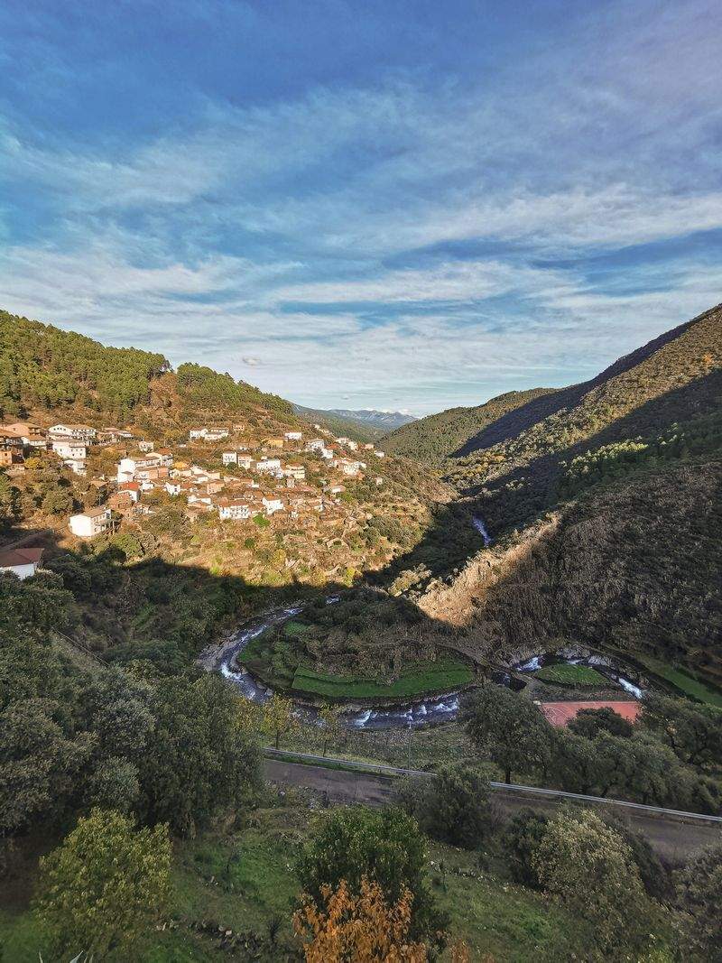 Avícola Sierra del Sur 6