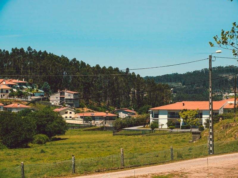 Avícola Sierra del Sur